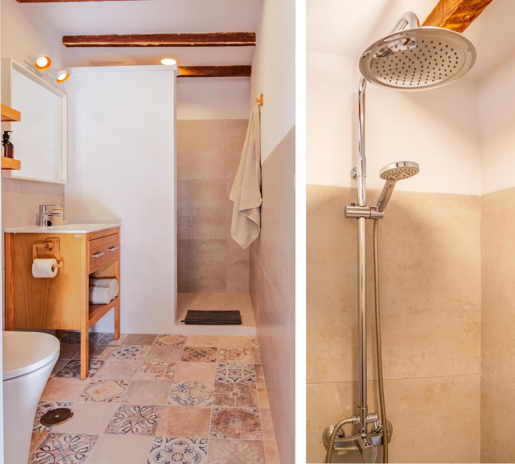 Apartmán Nisha San Miguel de Abona Exteriér fotografie