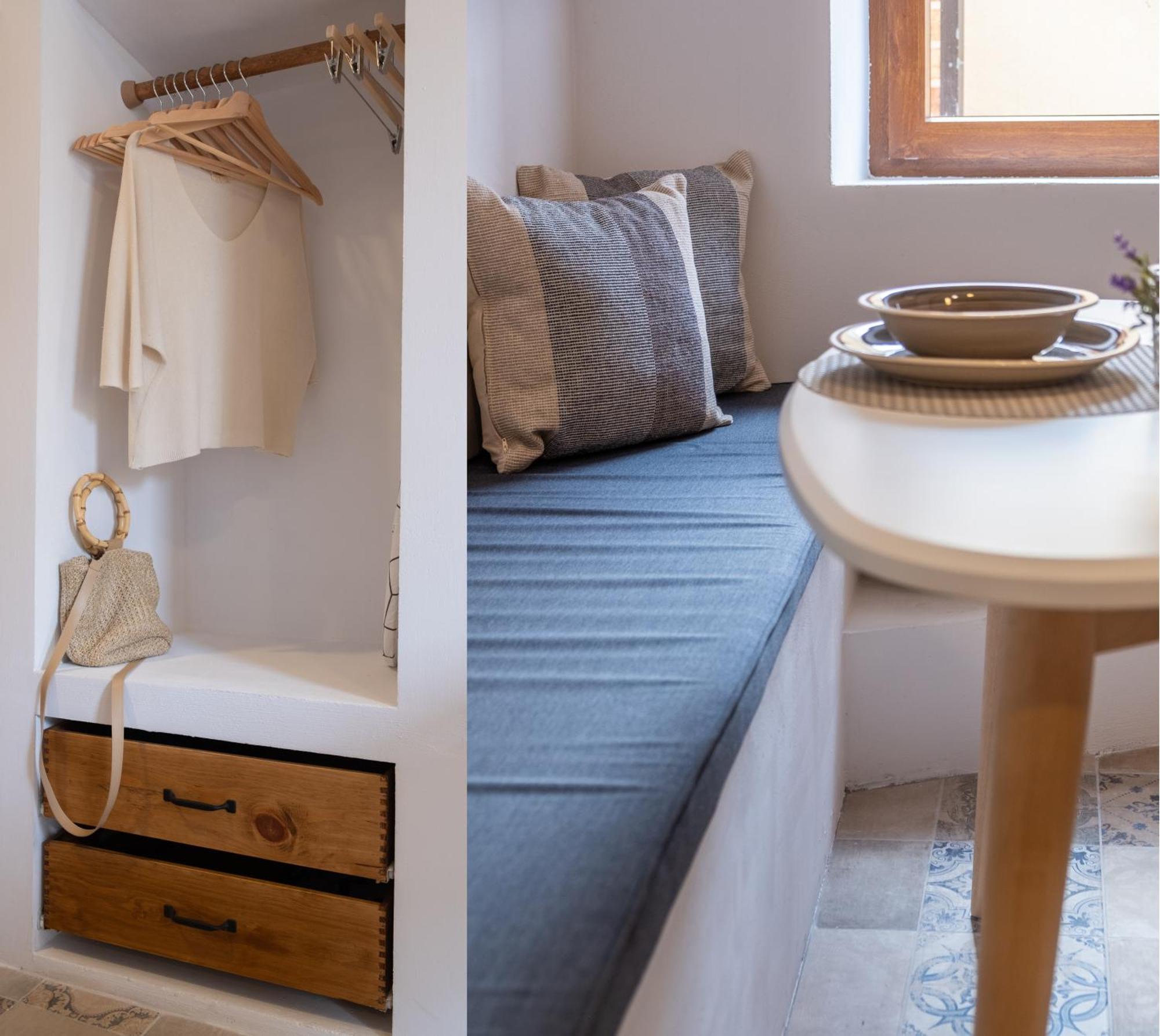 Apartmán Nisha San Miguel de Abona Exteriér fotografie